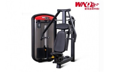 廣州室內(nèi)健身器材來(lái)電咨詢 廣東勁道康體設(shè)施