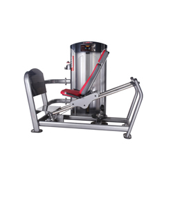 廣州市麗康康體設(shè)備-運(yùn)動(dòng)、休閑-