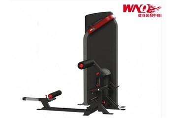 廣州室內(nèi)健身器材來(lái)電咨詢 廣東勁道康體設(shè)施