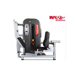 體育用品-廣東勁道康體設施-體育用品公司