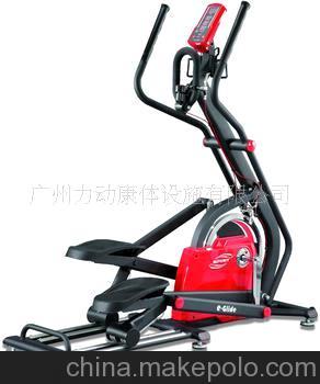 供應DYACO美國岱宇 SPIRIT系列 SE700 飛輪橢圓運轉機/太空漫步機圖片,供應DYACO美國岱宇 SPIRIT系列 SE700 飛輪橢圓運轉機/太空漫步機圖片大全,廣州力動康體設施-