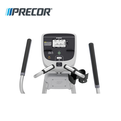 【美國必確PRECOR 橢圓機EFX821-PVS商用橢圓機】價格,廠家,圖片,其他健身休閑器材,廣州市勁道康體設施-