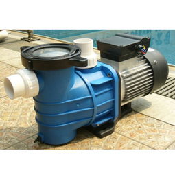 廣州歐亞康體設備 往復泵產(chǎn)品列表