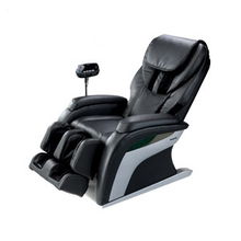 家居時尚按摩椅ma10 ,天津紅橋區(qū)康體億佰運動器材店