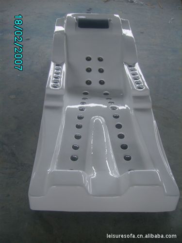 亞克力水療床 亞克力鹽浴床|擦背床|維其浴水床|9孔水力按摩床|5孔水療脈沖座椅-廣州語桐康體設備提供亞克力水療床 亞克力鹽浴床|擦背床|維其浴水床|9孔水力按摩床|5孔水療脈沖座椅的相關介紹、產品、服務、圖片、價格廣州語桐康體設備、桑拿足浴;沙灘躺椅;汗蒸房;蒸汽機;桑拿房;汗蒸房 家用;桑拿爐;泳池設備;游泳池水處理設備;不銹鋼扶梯;泳池恒溫加熱器;不銹鋼沖擊器;熱交換器;不銹鋼水療噴頭;足浴沙發椅;按摩浴缸;亞克力鹽浴床;亞克力洗腳盆;亞克力紙巾盒;熱泵熱水器