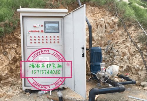 智能張拉設(shè)備 智能噴淋養(yǎng)護設(shè)備 千斤頂 錨具 波紋管 灰漿泵,攪拌機產(chǎn)品展示