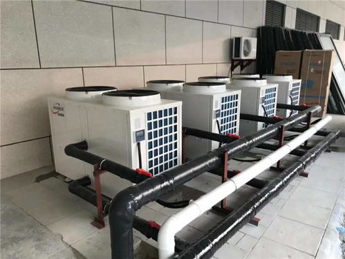 廣州游泳池施工 溫泉游泳池施工單位 天度康體設備 推薦商家