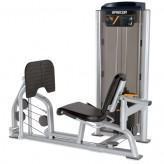 美國必供應(yīng)商/生產(chǎn)美國必確PRECOR C010蹬腿器-廣州力動康體(天河)設(shè)施