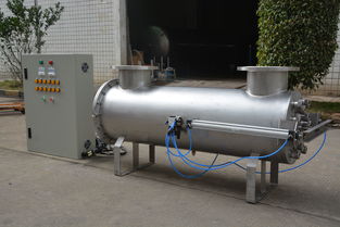 口碑好水療設(shè)備上門安裝