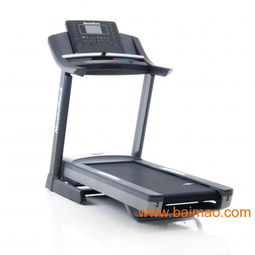 美國(guó)愛康24713電動(dòng)跑步機(jī)帶負(fù)坡度安卓系統(tǒng),美國(guó)愛康24713電動(dòng)跑步機(jī)帶負(fù)坡度安卓系統(tǒng)生產(chǎn)廠家,美國(guó)愛康24713電動(dòng)跑步機(jī)帶負(fù)坡度安卓系統(tǒng)價(jià)格