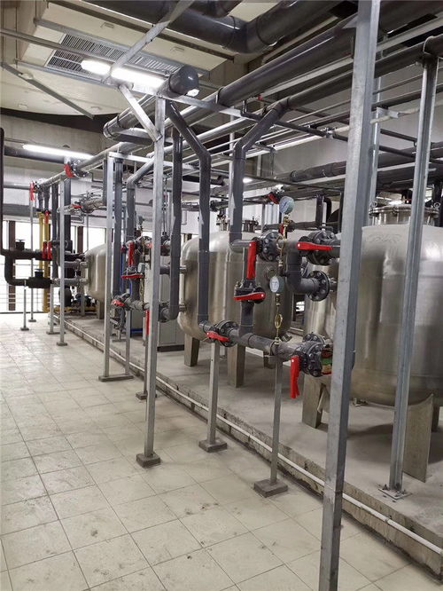 哈沃康體設(shè)備 圖 別墅泳池水循環(huán)公司 樂昌別墅泳池水循環(huán)