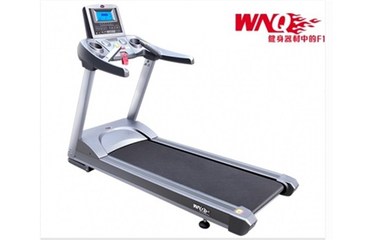 廣州勁道康體設(shè)施-健身器材價(jià)格-深圳健身器材