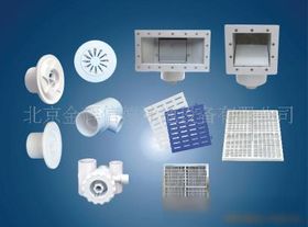 【泳池設(shè)備價(jià)格_泳池設(shè)備廠家】- 