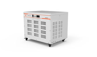 冷卻機(jī) 價(jià)格 采購(gòu) 供應(yīng)商信息