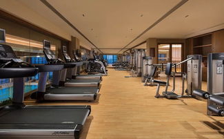 新去處,雄安新城度假聚會(huì)后花園開幕了