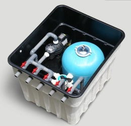 廣州市威誠(chéng)格康體設(shè)備圖冊(cè)