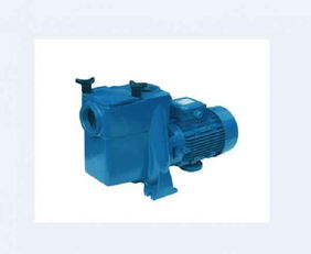 北京東方盛世康體設(shè)備經(jīng)營(yíng)中心