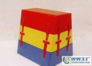 幼兒康體系列產(chǎn)品0-10歲 幼兒游樂(lè)設(shè)備體能訓(xùn)練設(shè)備_運(yùn)動(dòng)、休閑_世界工廠網(wǎng)中國(guó)產(chǎn)品信息庫(kù)