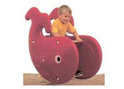 搖馬/兒童搖馬/吉普車搖馬/小馬搖馬/廠家直銷喜洋洋系列搖馬 - 搖馬/兒童搖馬/吉普車搖馬/小馬搖馬/廠家直銷喜洋洋系列搖馬廠家 - 搖馬/兒童搖馬/吉普車搖馬/小馬搖馬/廠家直銷喜洋洋系列搖馬價(jià)格 - 廣州佰子園康體設(shè)備 - 