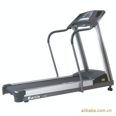 【供應(yīng)FREE WEIGHT自由訓(xùn)練】?jī)r(jià)格,廠家,圖片,組合器械,廣州力動(dòng)康體設(shè)施-