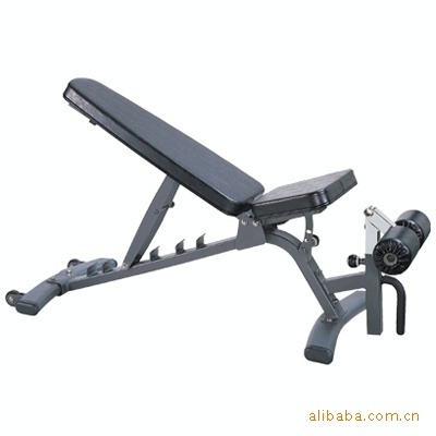 【供應(yīng)FREE WEIGHT自由訓練】價格,廠家,圖片,組合器械,廣州力動康體設(shè)施-