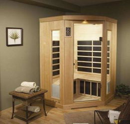 廣州哈沃康體設(shè)備：新行業(yè)加盟機遇與企業(yè)動態(tài)解析