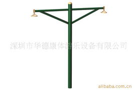 K3039懸空轉(zhuǎn)輪價(jià)格與康體設(shè)備選購(gòu)指南