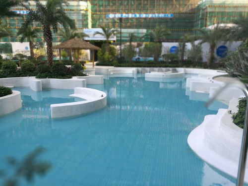 深圳通用水療廠家上門(mén)安裝及優(yōu)質(zhì)康體設(shè)備服務(wù)